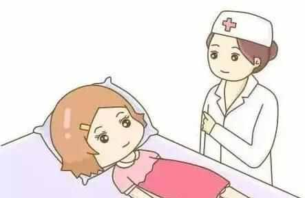 云南中医药大学第二附属医院