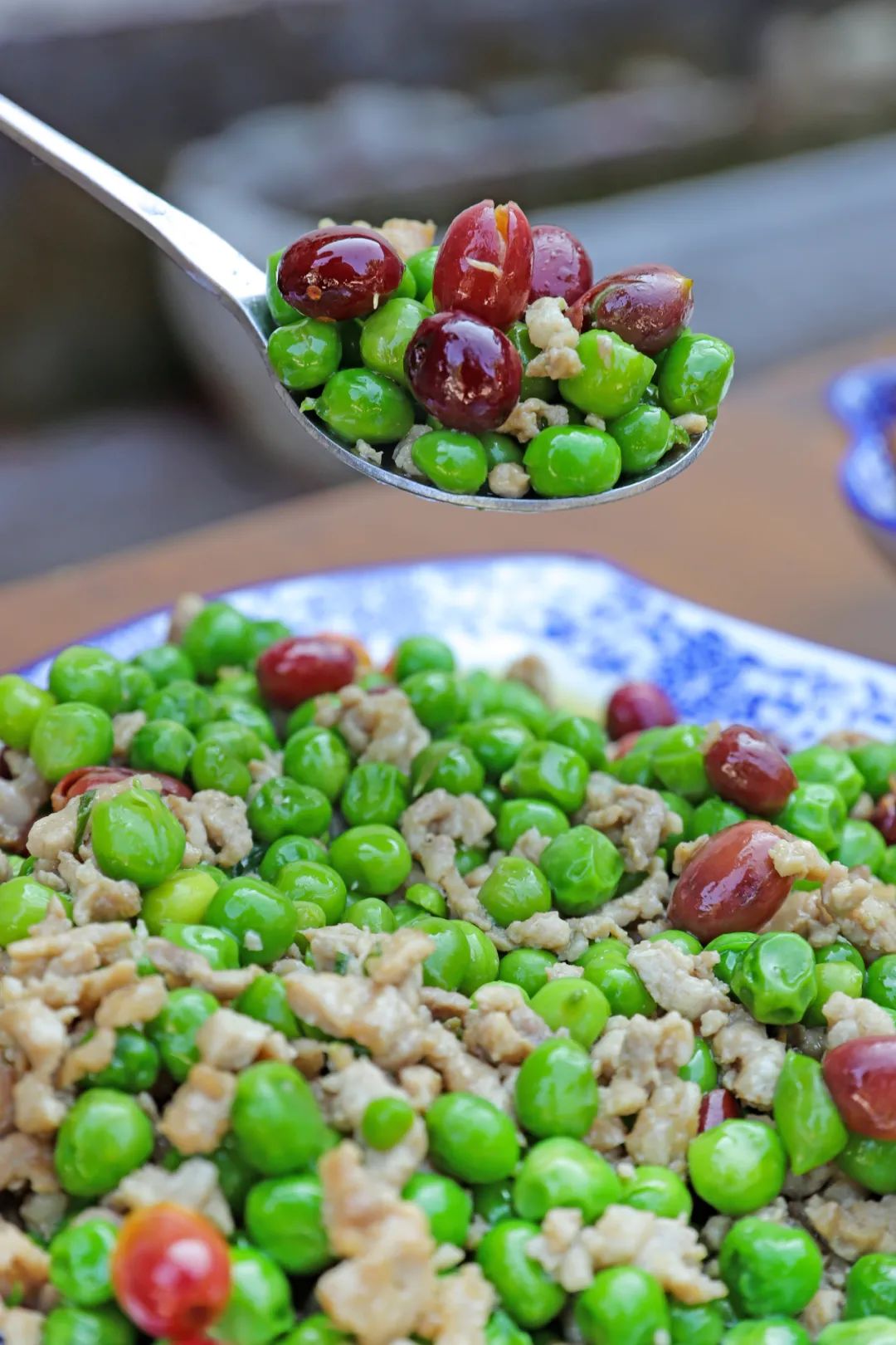 一部手机游云南