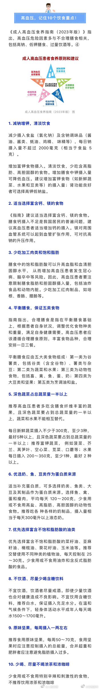 “云南发布”微博