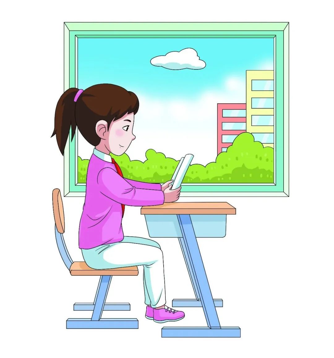 云南健康教育