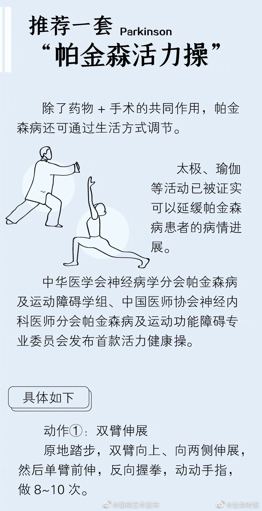 昆明五华发布