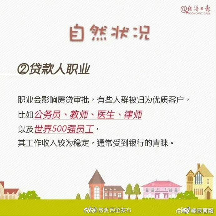 昆明五华发布