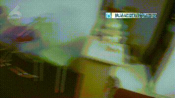 昆明信息港/cnkmxxg