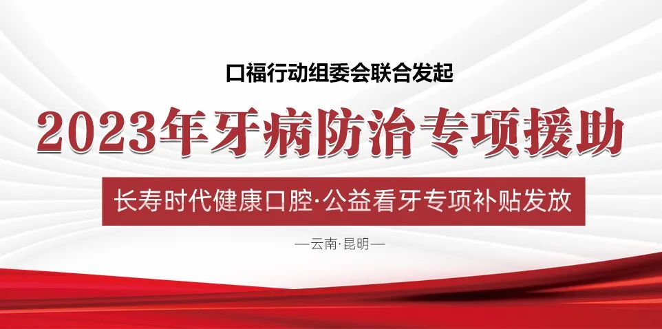昆明信息港/cnkmxxg
