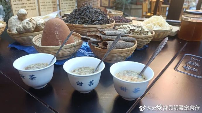 昆明晋宁发布