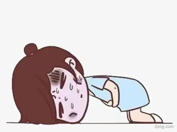 曲靖市妇幼保健院