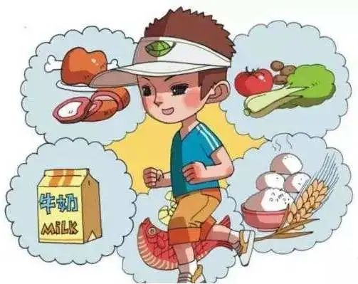 昆明市儿童医院