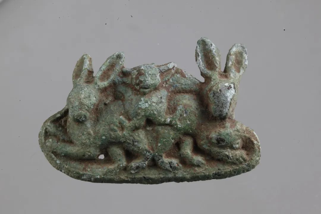 文旅云南