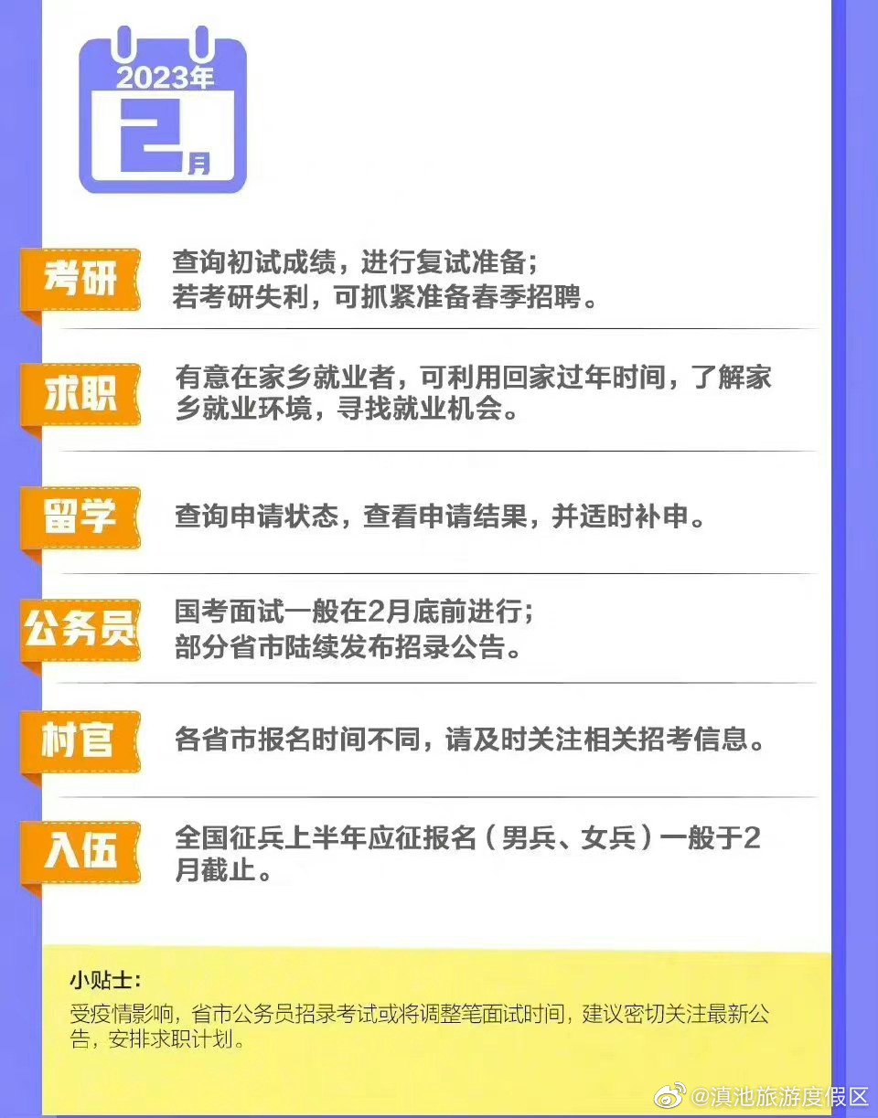 滇池旅游度假区