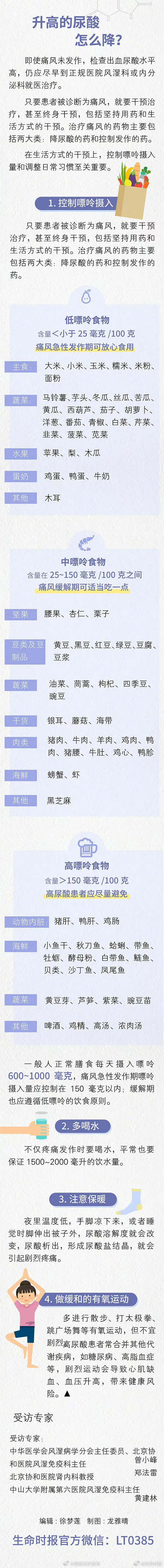 昆明五华发布