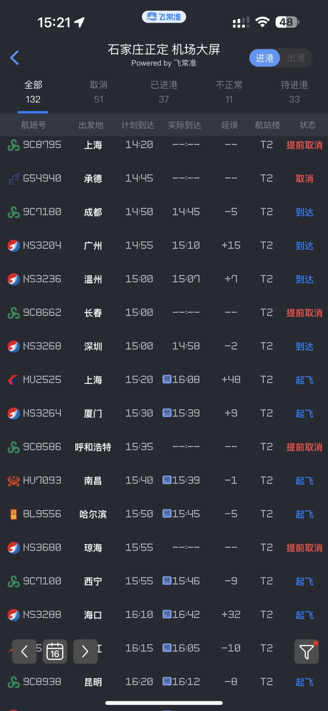 春城晚报