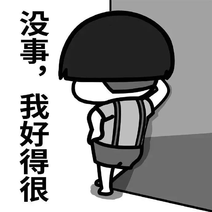 昆明阳宗海风景名胜区