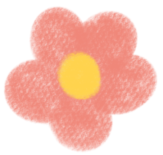 云南省中医医院