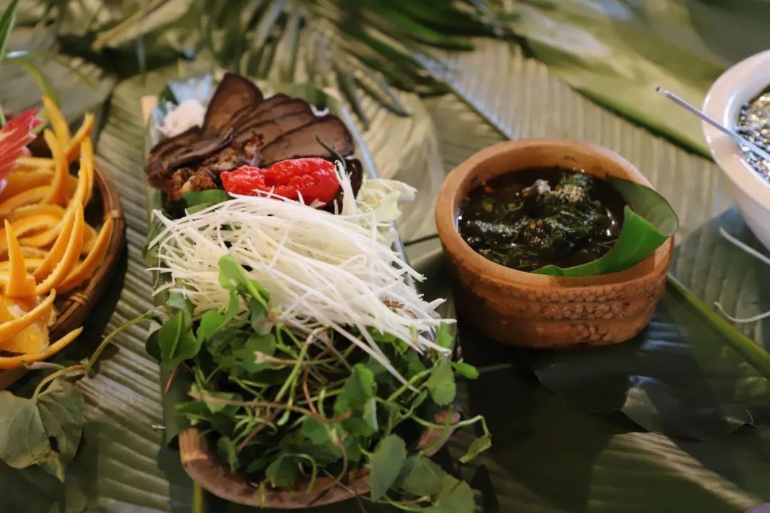 文旅云南