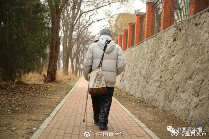 呈贡发布