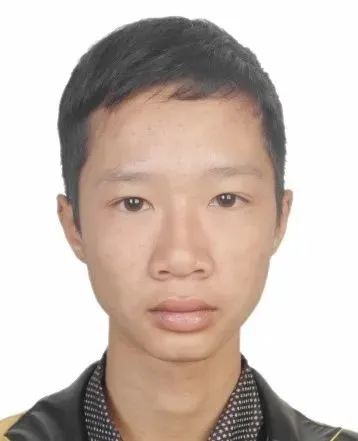 云南法制报