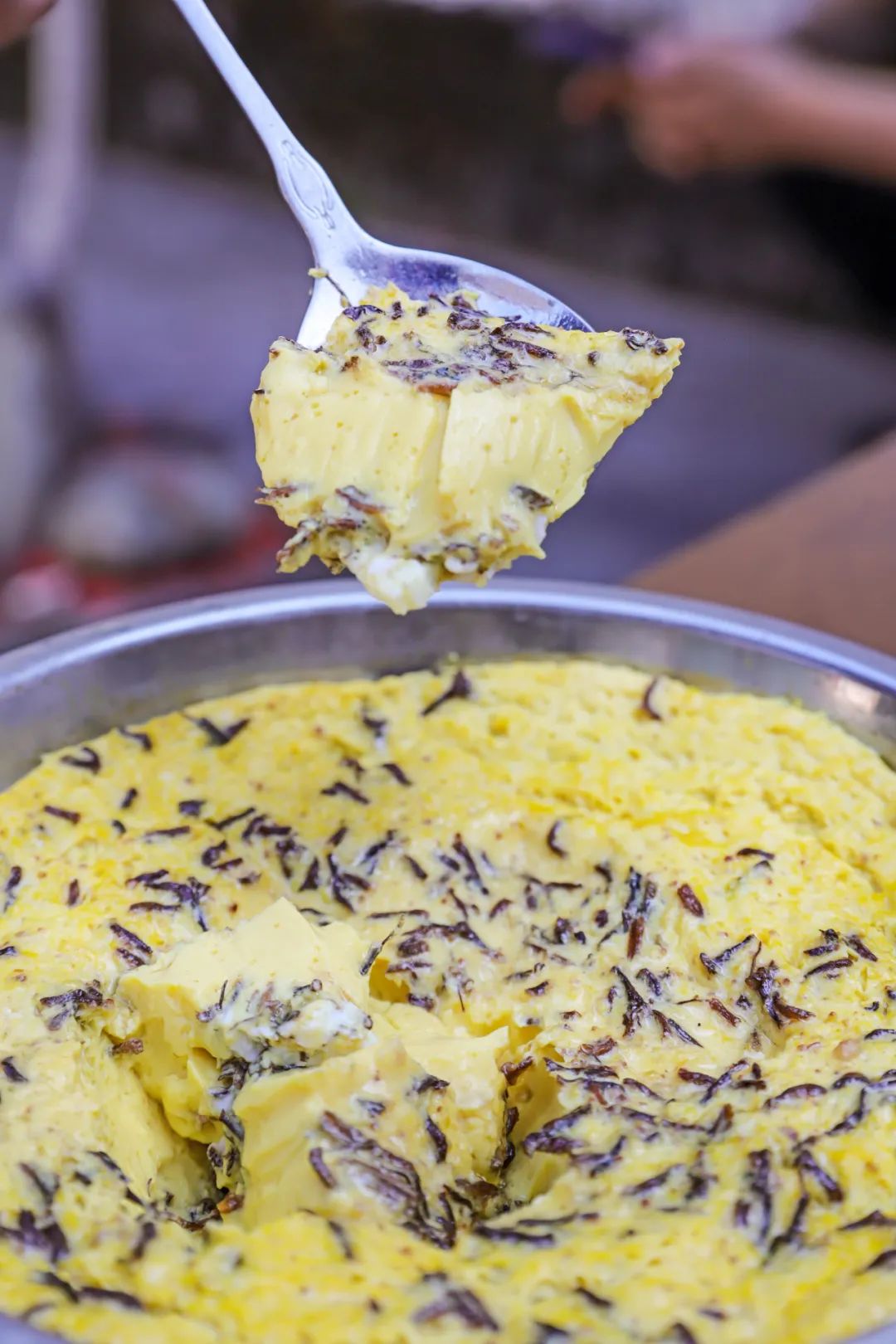 一部手机游云南