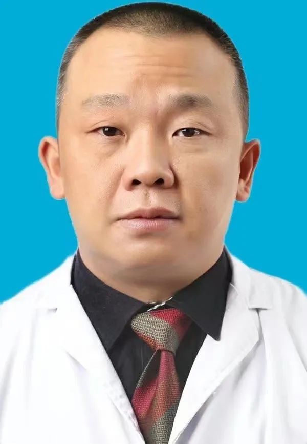 昆明市第一人民医院