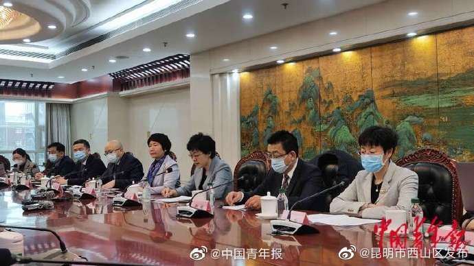 教育部:我国基本建成世界第一大教育教学资源库