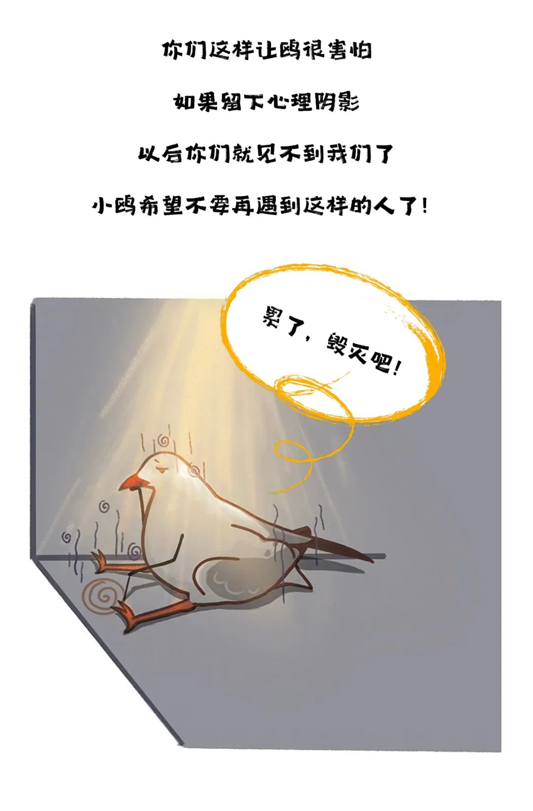 滇池度假发布