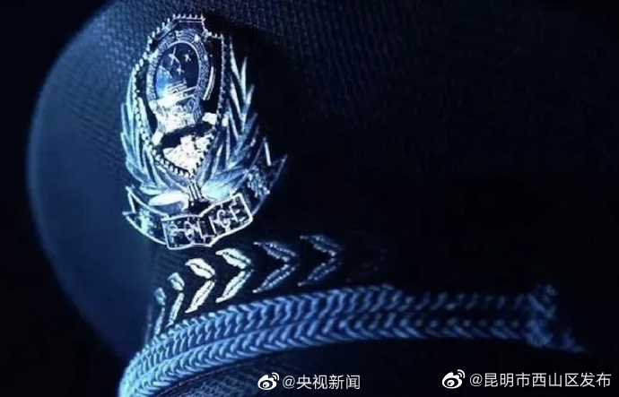 致敬扫黑英雄！去年打掉1520余个恶势力犯罪集团