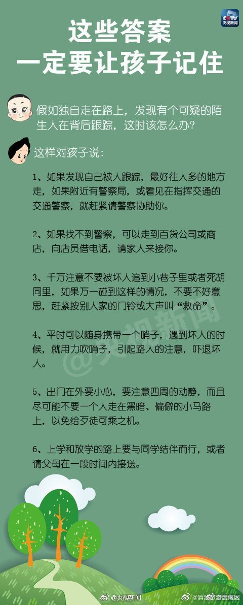 滇池旅游度假区
