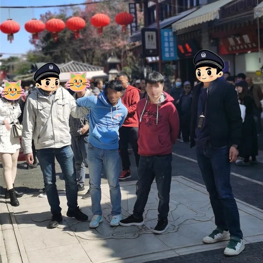 唯美官渡