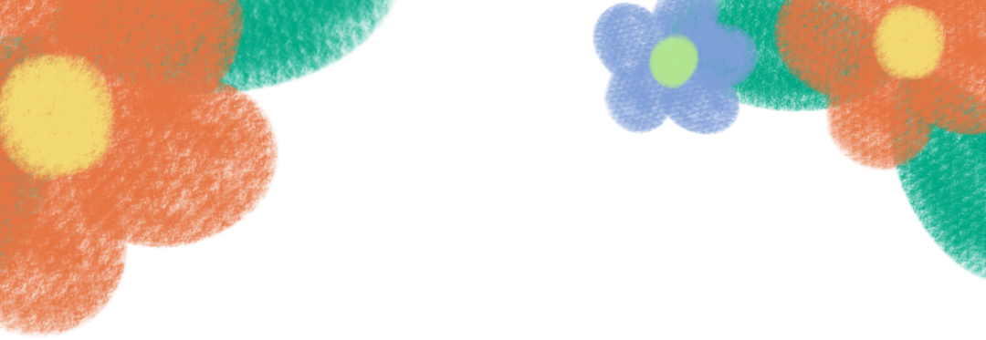 云南省中医医院