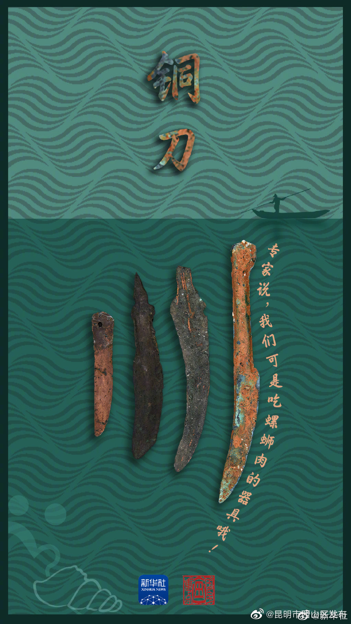 昆明市西山区发布