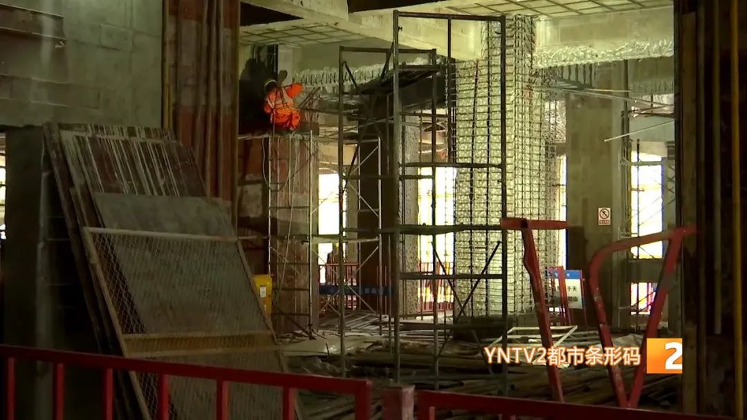 昆明信息港/cnkmxxg