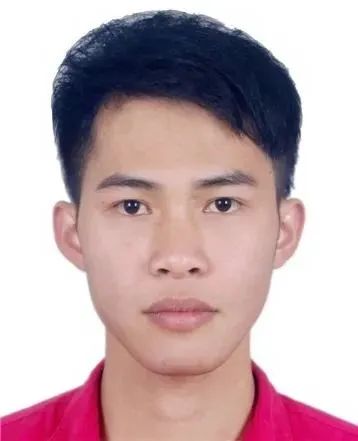 云南法制报