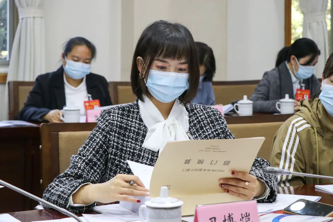 红河日报
