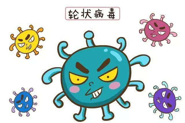 曲靖市妇幼保健院