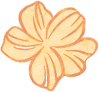 云南省中医医院