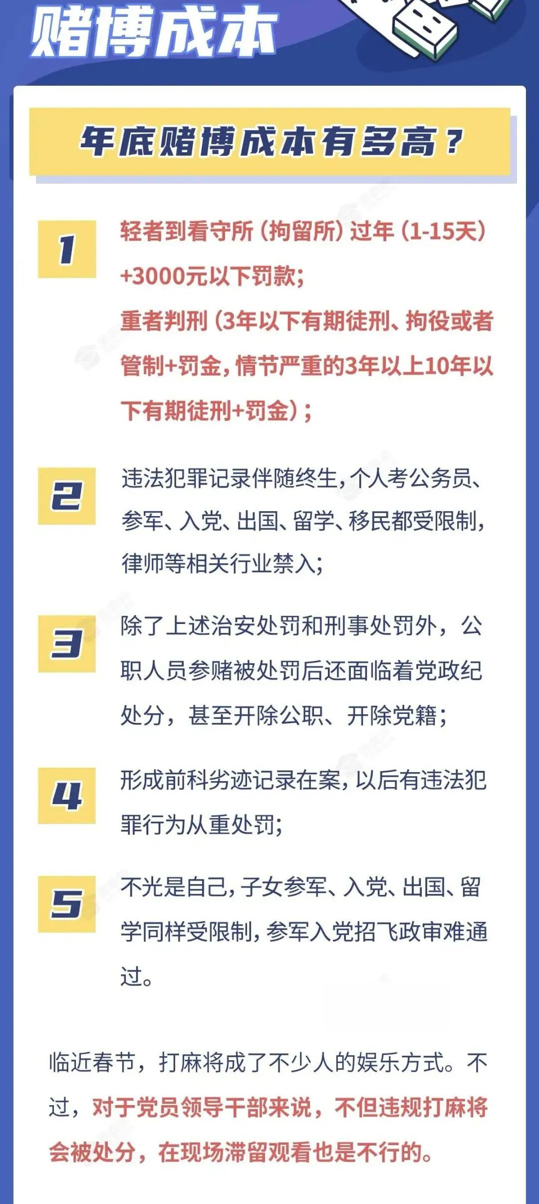 保山新闻网