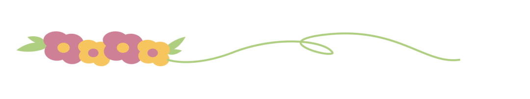 云南省中医医院