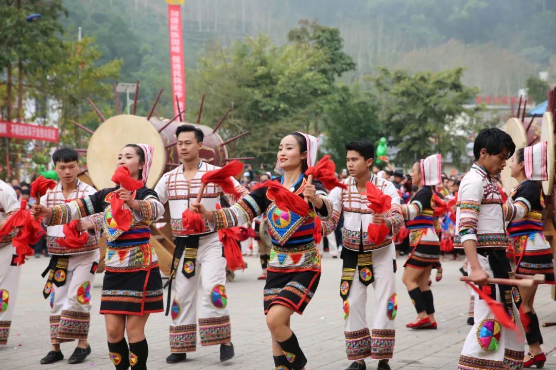 云南省文化和旅游厅