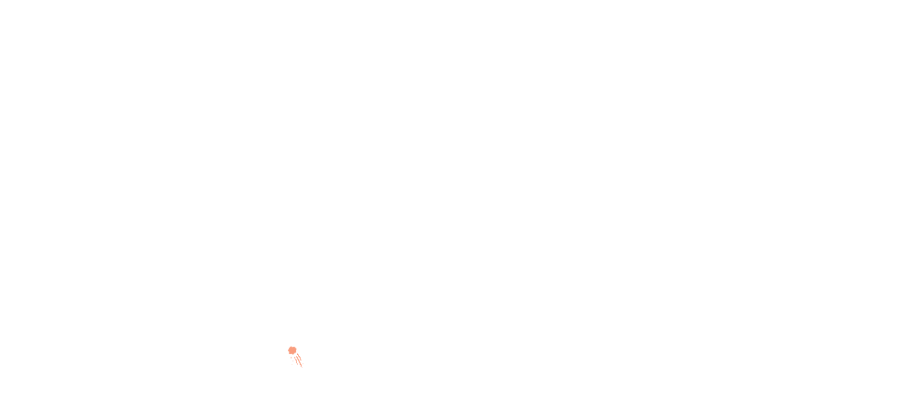 云南民族村