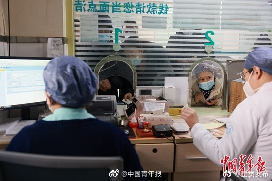 呈贡发布