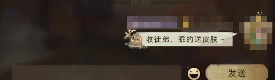 宜良检察