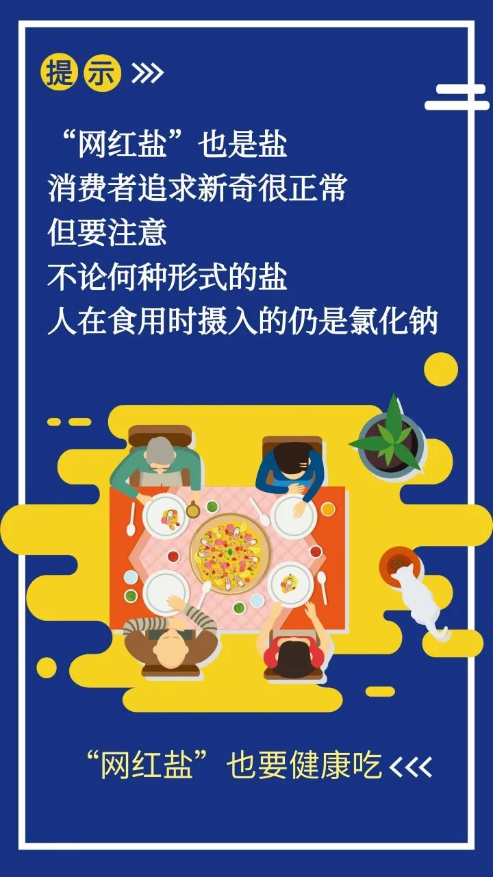 云南卫生12320
