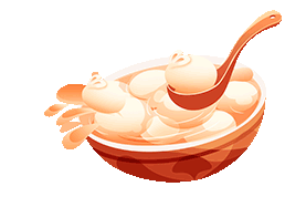 昆明西山发布