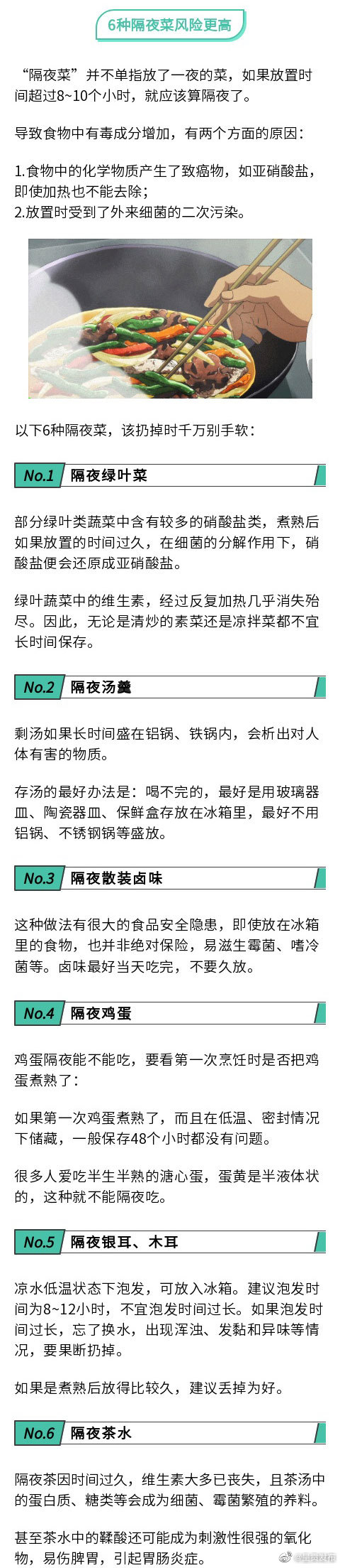 呈贡发布