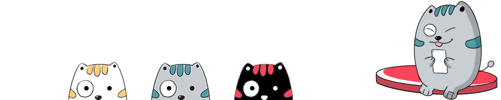掌上春城