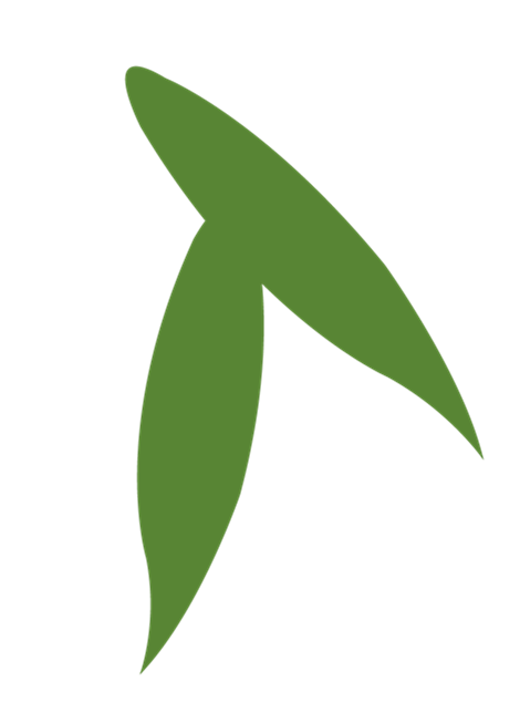 昆明市西山区图书馆