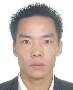 保山新闻网