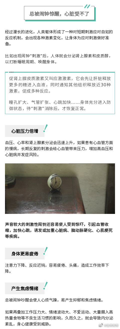 呈贡发布
