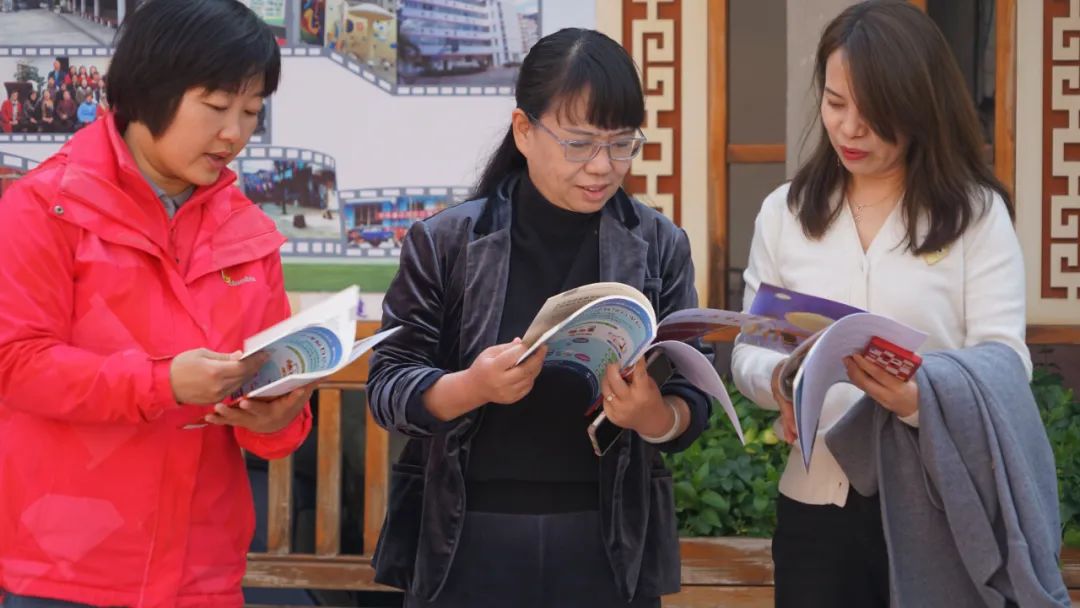 盘龙教育