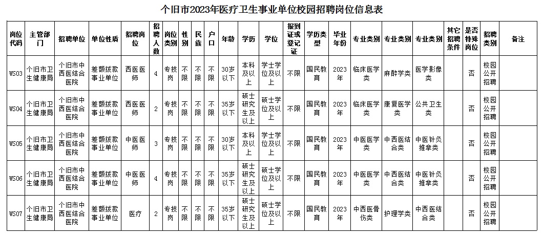 悦读嵩明