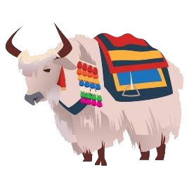 云南民族村